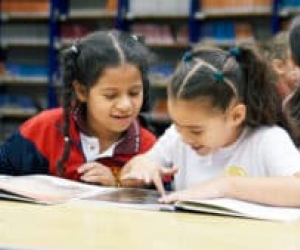 Colegio Francisco Arriarán