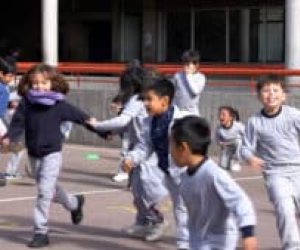 Instituto Hermanos Matte