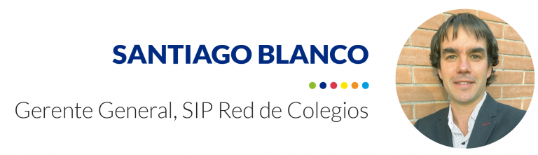Firma-SB-NL-768x221
