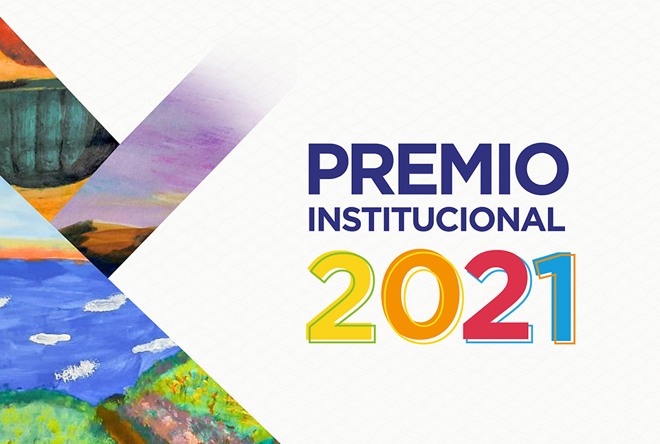 PREMIO-INST